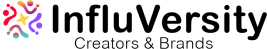 Influversity Creator X Brands v2